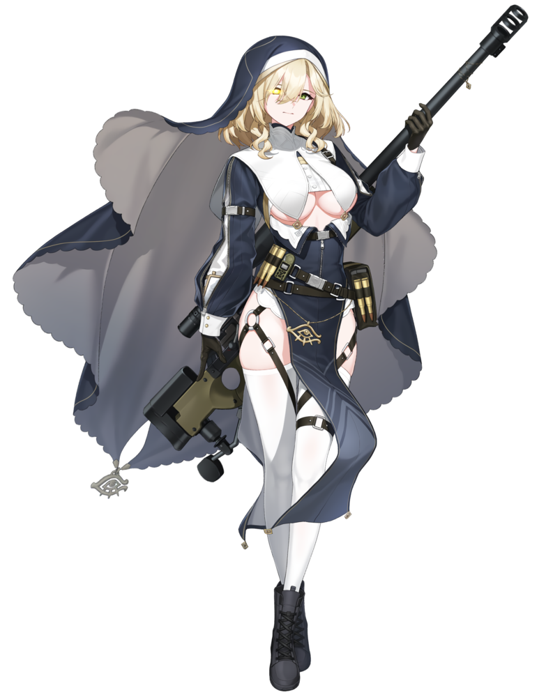 /images of/Agnes/from/CounterSide/uploads/chars/60110-1651292674.png